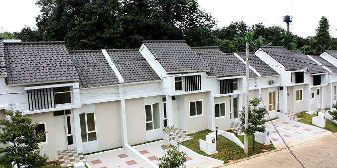 Demak Hadirkan Alternatif Hunian Terjangkau dengan Lokasi Menarik dan Strategis