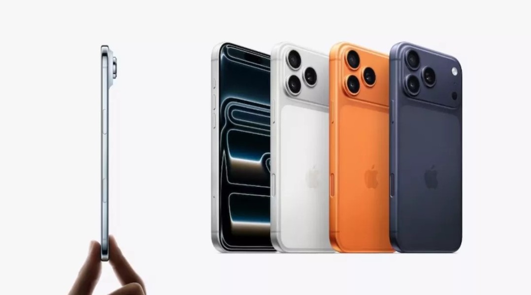 iPhone 17 Dapat Sertifikat TKDN, Siap Rilis Oktober 2025