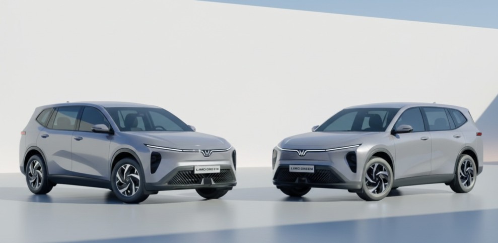 Mobil Listrik Terbaik Indonesia 2026 Harga Turun Persaingan Semakin Ketat