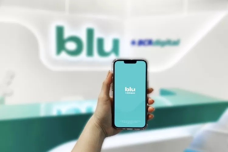 Blu BCA Digital Berikan Strategi Cerdas Kelola Keuangan Resolusi 2026