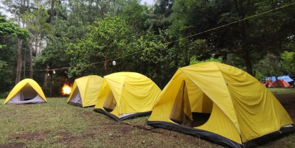 15 Rekomendasi Tempat Camping di Malang yang Hits 2026