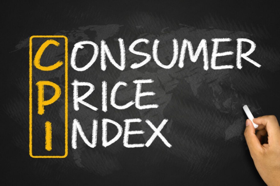 Pengertian Consumer Price Index, Tipe, dan Cara Mengukurnya