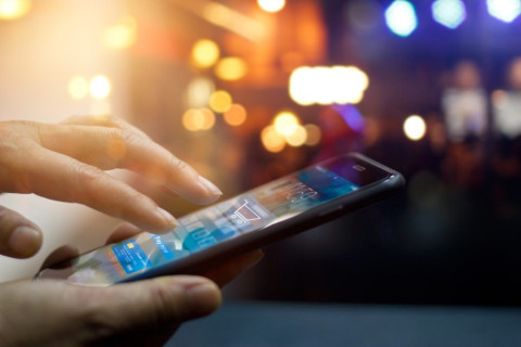 Kredivo Tanggapi Keluhan Pelanggan Terkait Pembayaran Pinjaman Online
