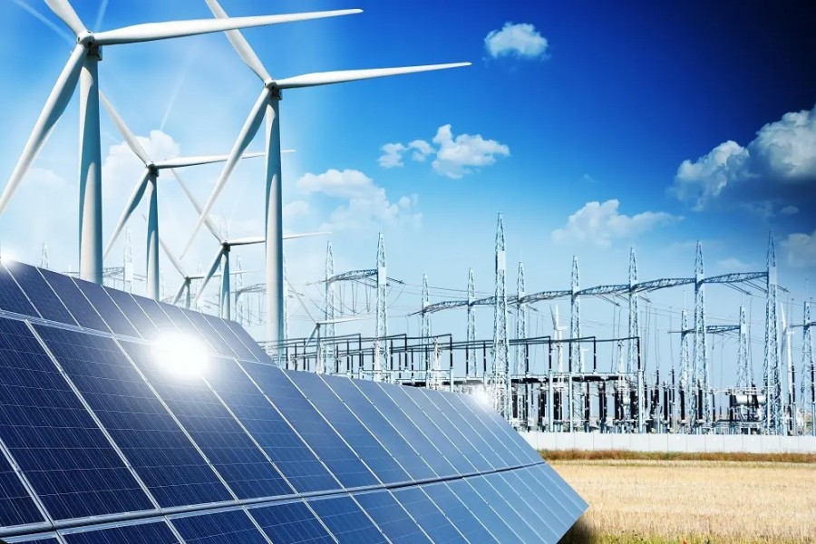 Minat Jepang terhadap Produk Energi Terbarukan Indonesia Meningkat, Kemendag Siap Genjot Ekspor ke Negeri Sakura
