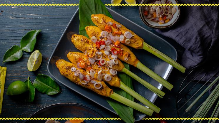 5 Kuliner Khas Trenggalek yang Wajib Dicoba, Lezat dan Ramah di Kantong