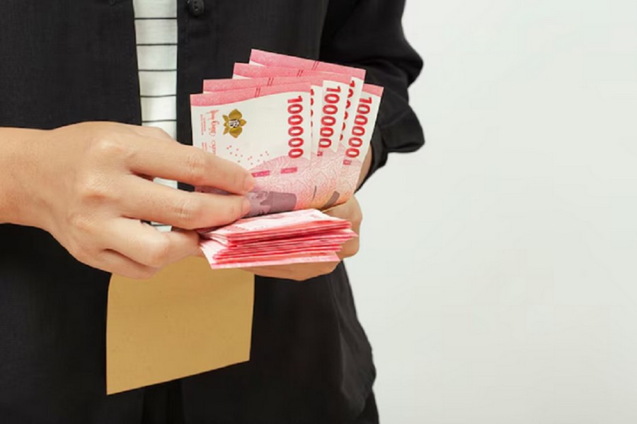 Upah Minimum 2026 Naik, Perlu Dukungan Kebijakan Pendukung