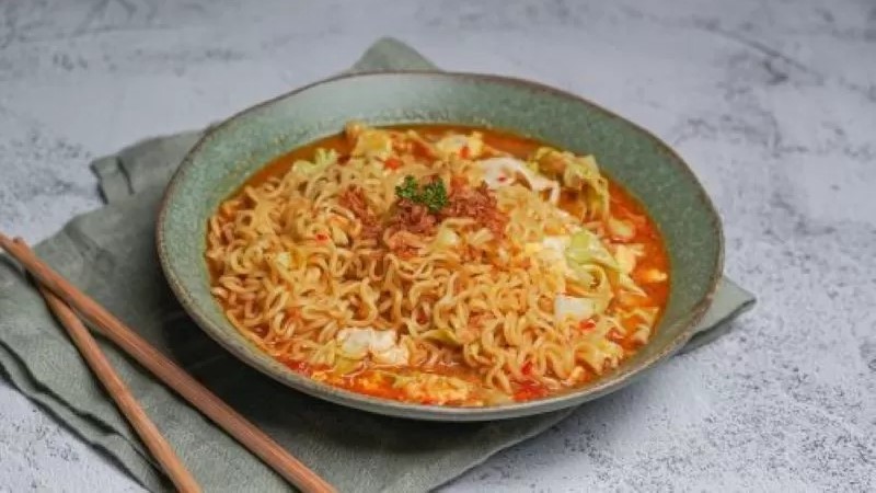 3 Warkop 24 Jam di Surabaya yang Wajib Dikunjungi Pencinta Nongkrong Malam