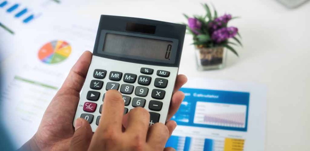 Panduan Lengkap Cara Mengatur Keuangan Bisnis dengan Benar