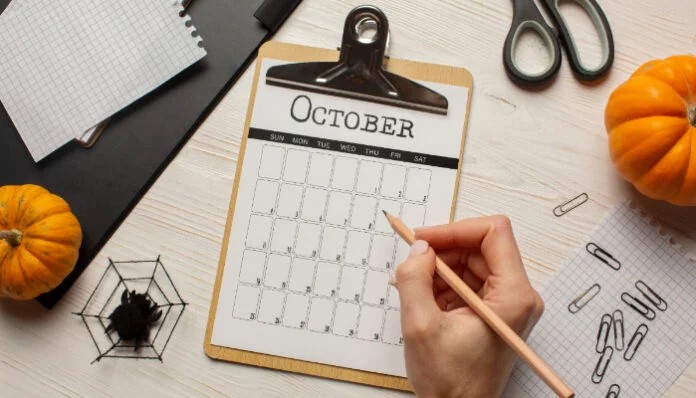 Makna Pentingnya Peringatan Tanggal 8 Oktober bagi Masyarakat Global