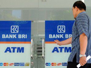 Bank BRI Salurkan Pembiayaan Rp 1 Triliun ke Mitratel