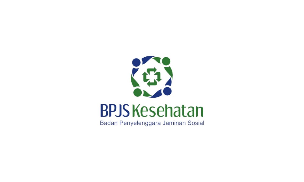 BPJS Kesehatan Buka Lowongan Administrasi PATT 2025