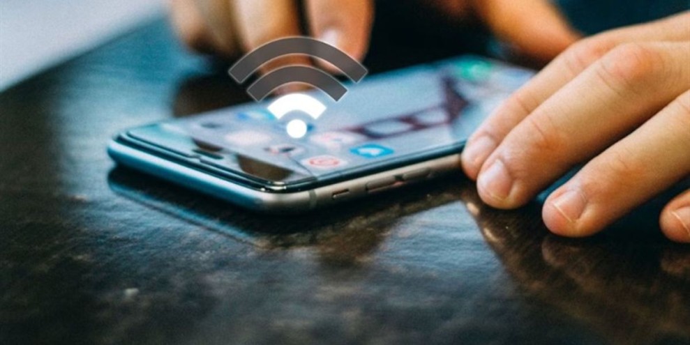 Kenapa TikTok Tidak Bisa Dibuka? Ini Penyebab Dan Cara Mengatasinya