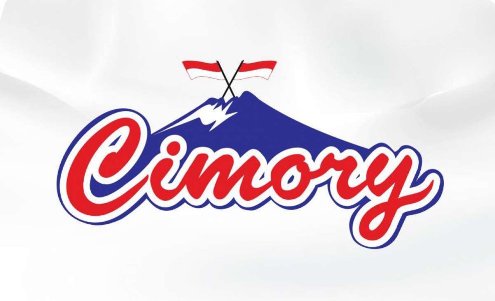 Cimory Dirikan Anak Usaha Baru, Perkuat Strategi Ekspansi dan Pertumbuhan Bisnis Jangka Panjang