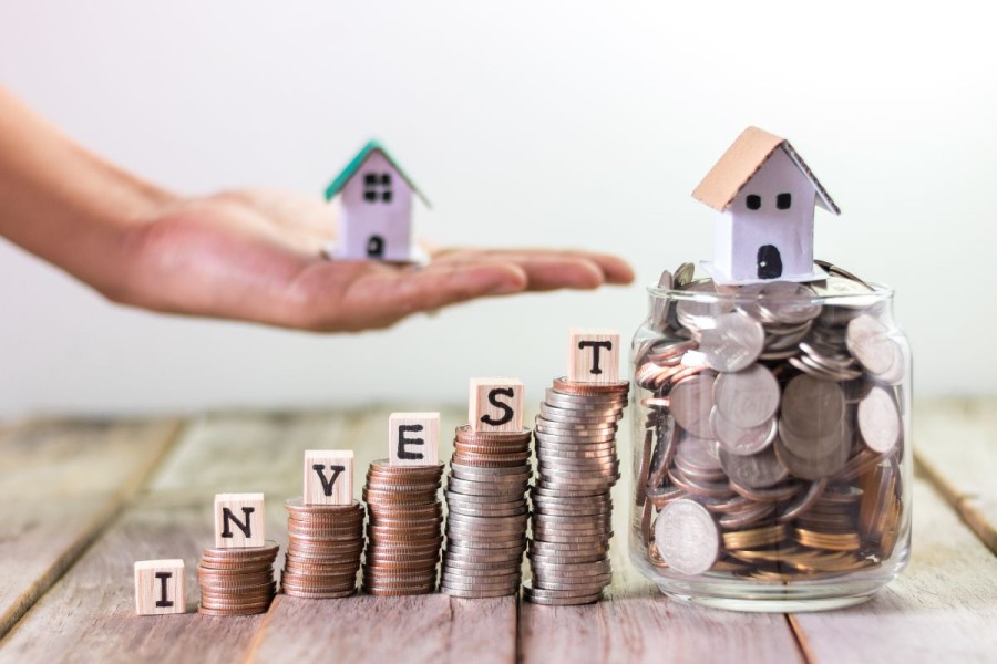 Apa Itu Investasi Properti: Jenis-jenis hingga Tipsnya