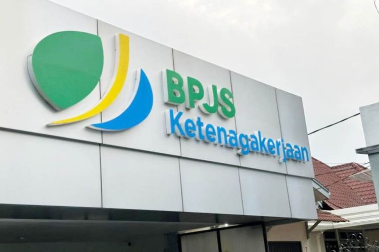 BPJS Ketenagakerjaan Bayarkan Manfaat JHT Rp10,2 Triliun Awal 2026