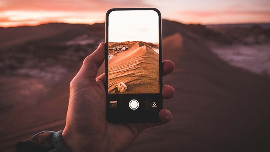 3 Cara Jual Foto di Internet yang Bisa Hasilkan Cuan Besar