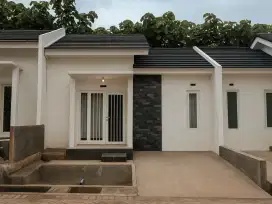 Rekomendasi Rumah Subsidi Murah Kabupaten Pasuruan Jawa Timur Dengan Harga Terjangkau