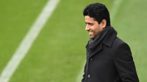 Ini Daftar 8 Pemilik Klub Sepak Bola Terkaya di Dunia Tahun 2025