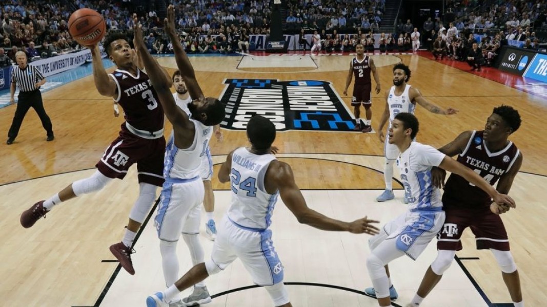 Dukungan March Madness 2025: Prediksi Turnamen NCAA dan Tim Unggulan