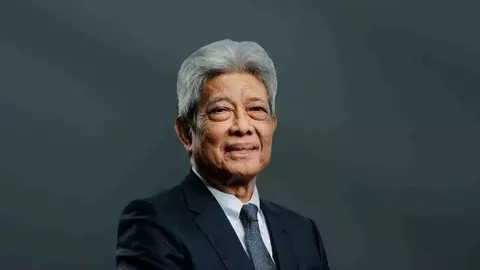 BRMS Masuk Indeks MSCI, Target Akuisisi Aset Strategis Tahun 2026