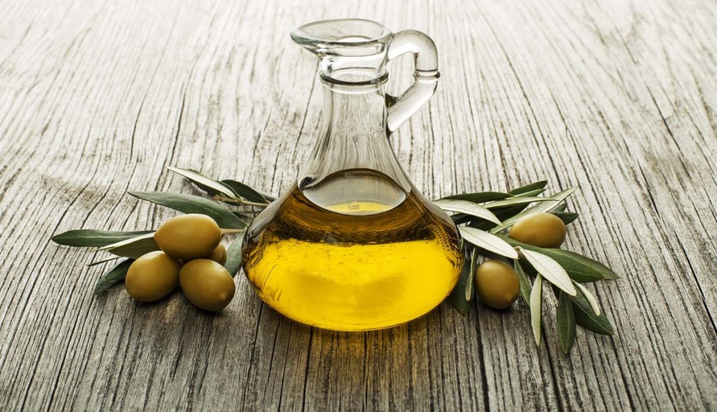 Khasiat Minyak Zaitun Untuk Jantung dan Pencegahan Penyakit Alzheimer
