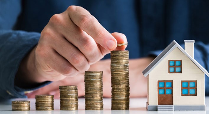 Syarat dan Keuntungan KPR Rumah Subsidi 2026 Bagi Masyarakat Berpenghasilan Rendah