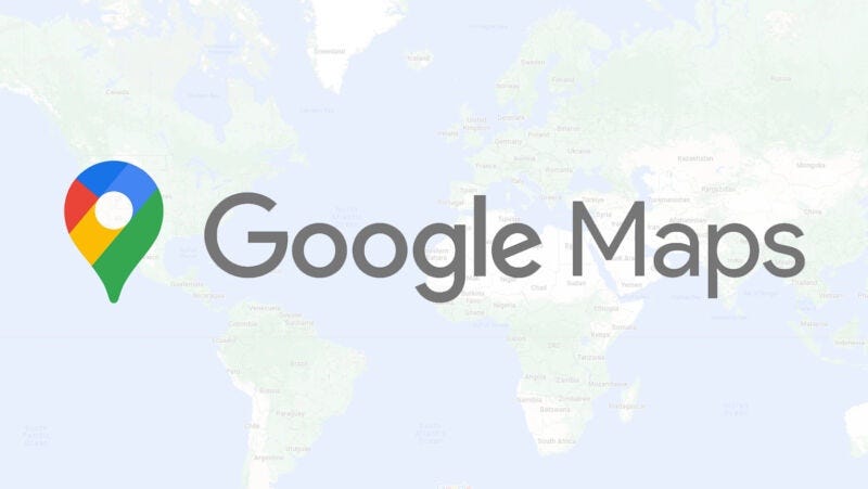 Fitur Penting Google Maps yang Wajib Diketahui: Panduan Lengkap Menjelajahi Dunia Digital 2025