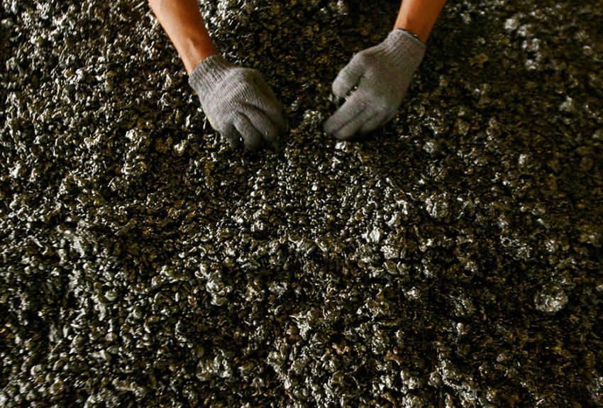 PT Vale, Unhas, dan Huayou Teken MoU untuk Perkuat Industri Nikel Nasional dan SDM Teknologi Mineral