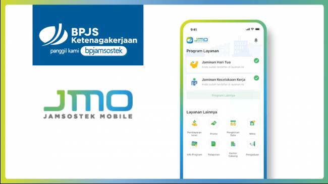 Kemudahan Akses Informasi BPJS Kesehatan melalui Teknologi Digital: Cara Praktis Mengecek Status Kepesertaan Secara Online