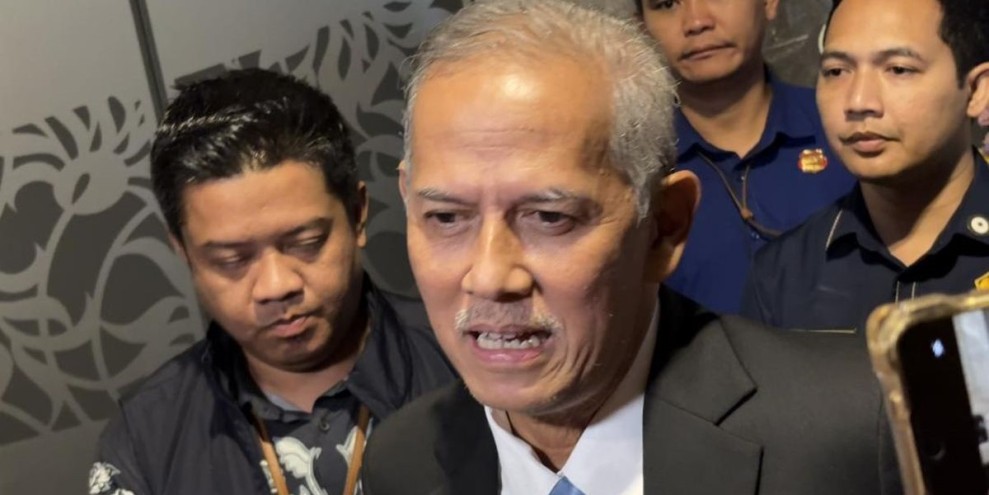 LPS Berikan Relaksasi Premi untuk Bank Terdampak Bencana