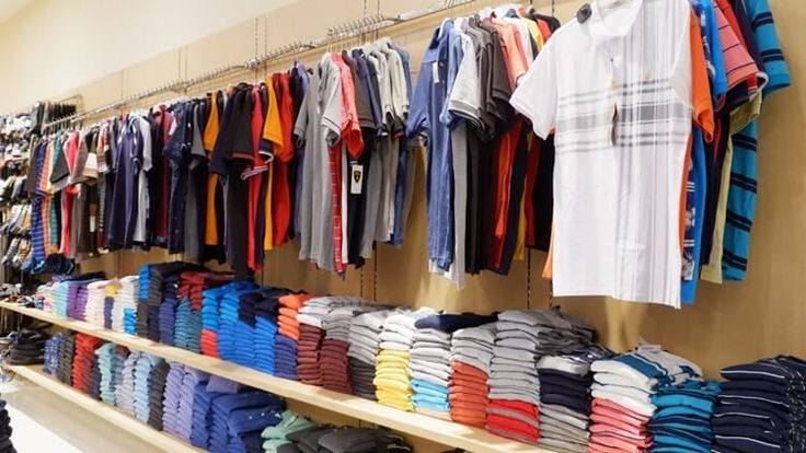 Jual Barang Branded Original Murah Memiliki Panduan Lengkap untuk Pembeli dan Penjual