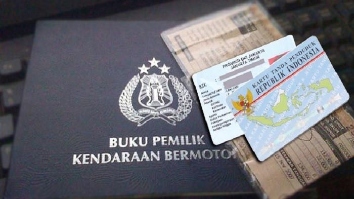 Hapus Sanksi Pajak Kendaraan, Pemprov DKI Beri Kado HUT Jakarta ke Warganya