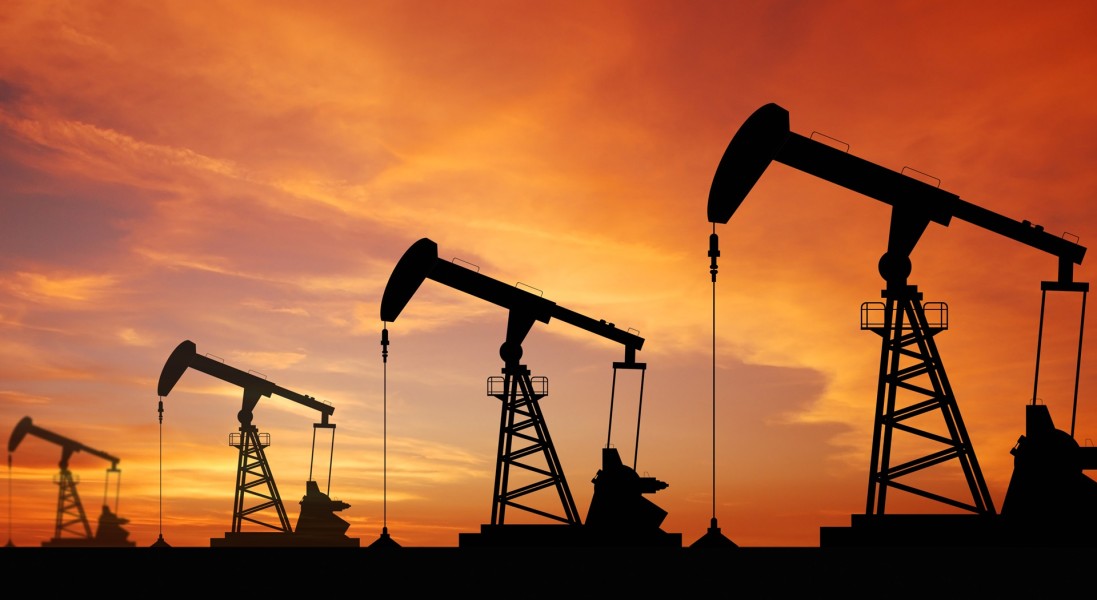 DPR Rampungkan Revisi UU Migas, Dorong Investasi Energi Nasional Lebih Cepat