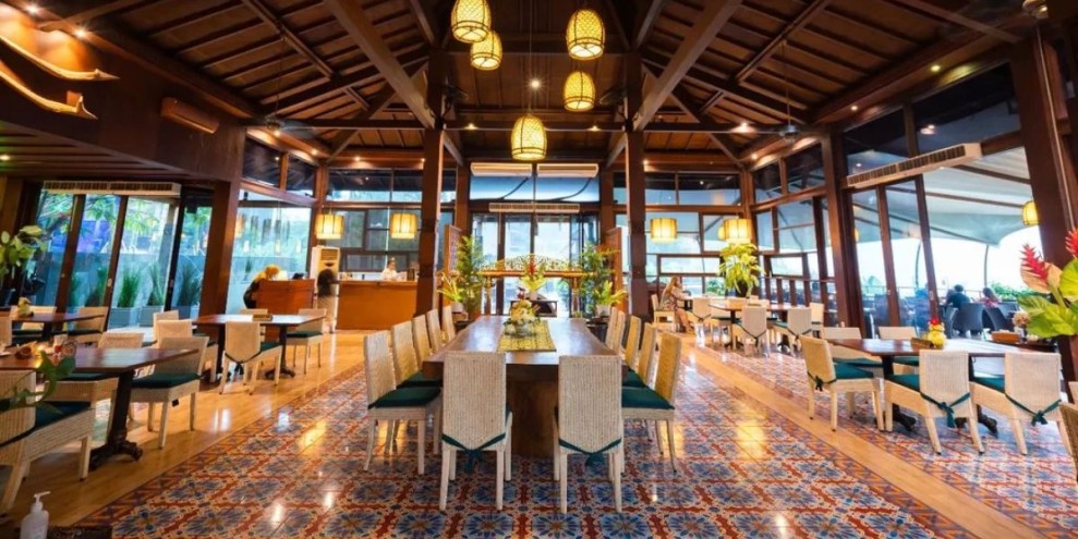 13 Rekomendasi Restoran di Jogja, Kuliner Legendaris hingga Kekinian