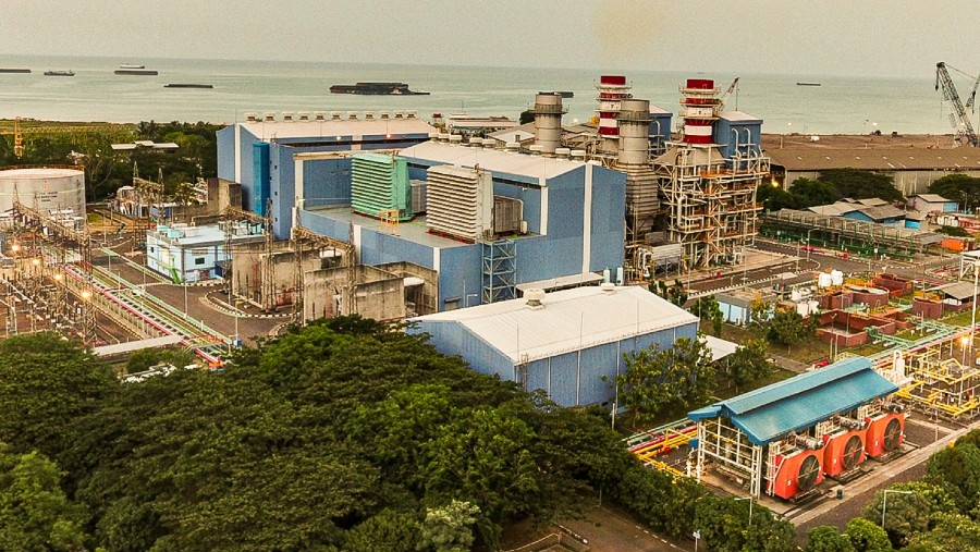 Rukun Raharja Ungkap Faktor Utama Lonjakan Harga Saham