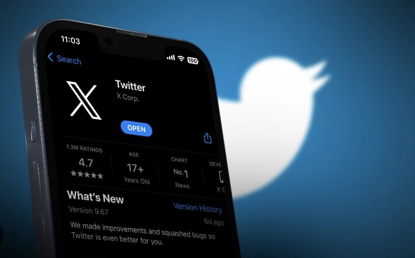 Platform Digital yang Sudah dan Belum Patuh Aturan PP Tunas