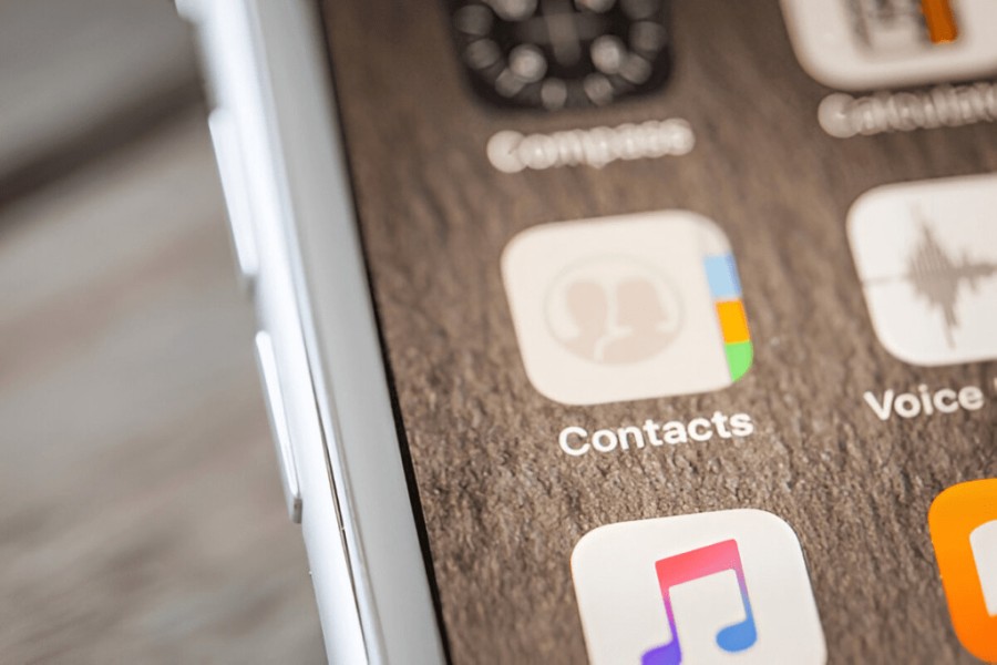 Cara Transfer Kontak Android dan iPhone dengan Panduan Praktis Terbaru