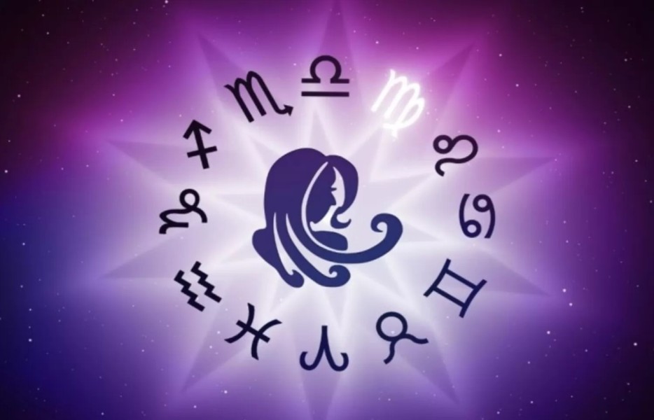 Prediksi Zodiak Virgo: Cinta dan Keharmonisan Hari Ini