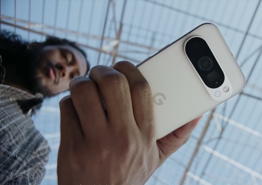 Daftar HP Android 15: Perangkat yang Mendapatkan Pembaruan Terbaru