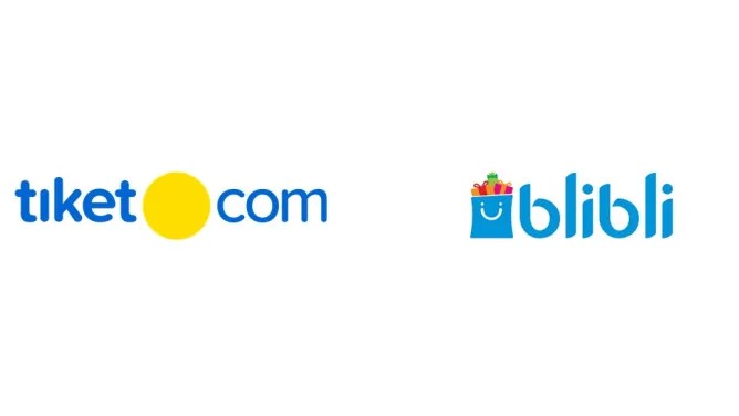 Blibli Tiket Action Terapkan Strategi ESG Menjadi Investasi Jangka Panjang