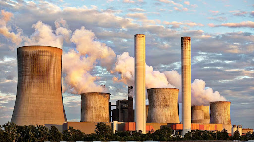 Indonesia Dorong Hilirisasi Sawit untuk Swasembada Energi