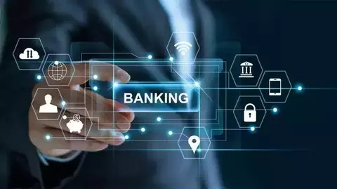 Optimisme BNI: Superholding Danantara Tingkatkan Daya Saing Perbankan