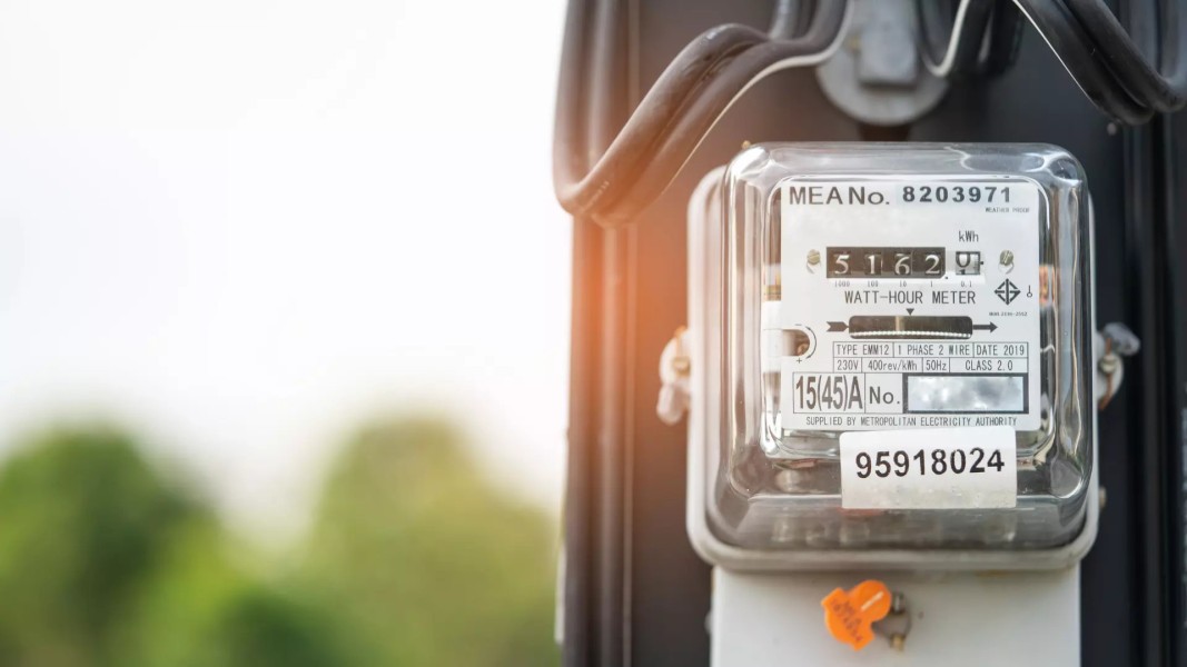 Program Diskon 50 Persen PLN Berakhir Besok: Kesempatan Terakhir Manfaatkan Stimulus Listrik