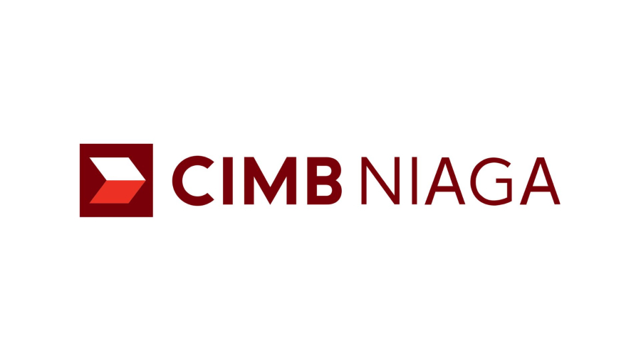 Strategi CIMB Niaga 2026 Dorong Transaksi Digital dan Edukasi Nasabah