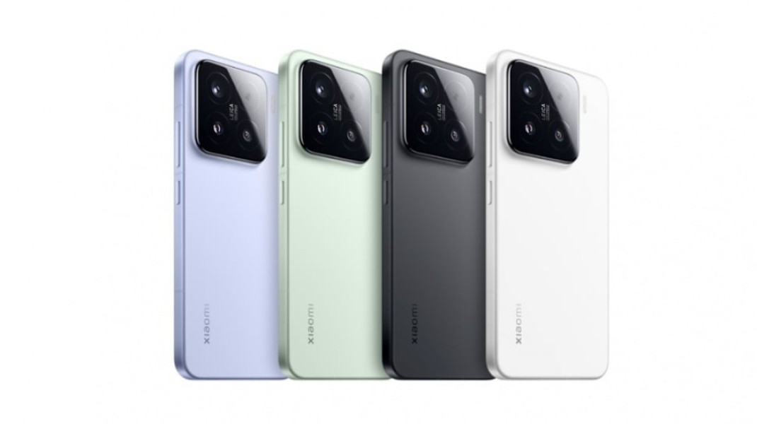 Xiaomi Siap Perkenalkan Android 16 Pada Beberapa Perangkat Terpilih, Inilah Jadwal Terbarunya