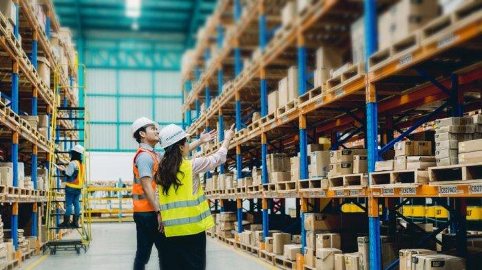 Inovasi dan Ekspansi Logistik Hijau CKB Logistics