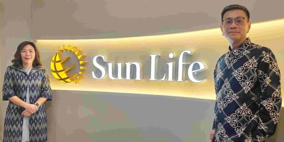 Sun Life Perluas Edukasi Asuransi untuk Masyarakat Indonesia