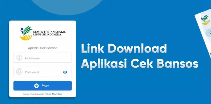 Pendaftaran Bansos 2025 Kini Lebih Mudah, Lansia Berpeluang Terima Bantuan Rp 2,4 Juta per Tahun