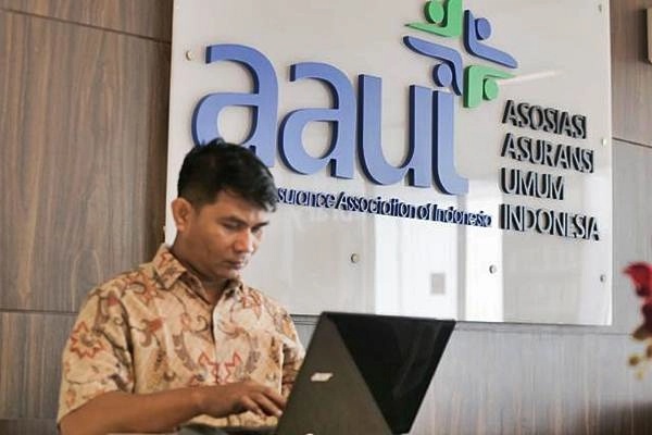AAUI Ungkap Tantangan dan Strategi Asuransi Umum 2025