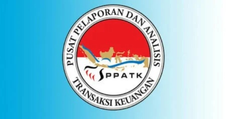 Pengertian PPATK, Sejarah, Tugas, Fungsi, dan Wewenangnya